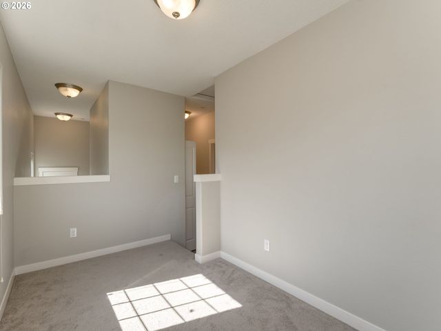 11617 Sw COLLINA Ln, Wilsonville, OR 97070