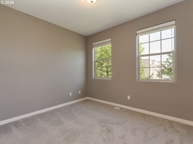 11617 Sw COLLINA Ln, Wilsonville, OR 97070
