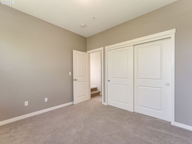 11617 Sw COLLINA Ln, Wilsonville, OR 97070