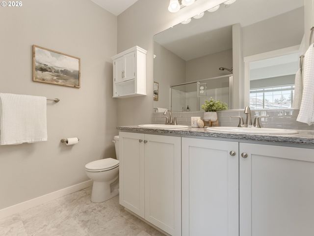 11617 Sw COLLINA Ln, Wilsonville, OR 97070