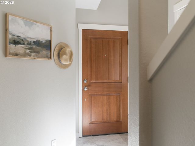 11617 Sw COLLINA Ln, Wilsonville, OR 97070