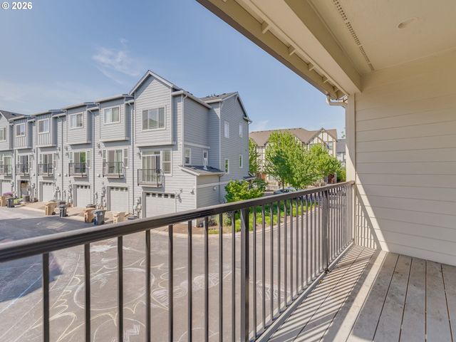 11617 Sw COLLINA Ln, Wilsonville, OR 97070