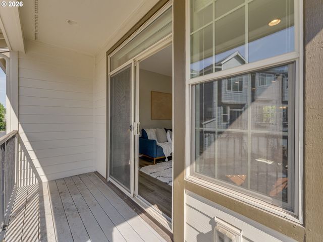 11617 Sw COLLINA Ln, Wilsonville, OR 97070