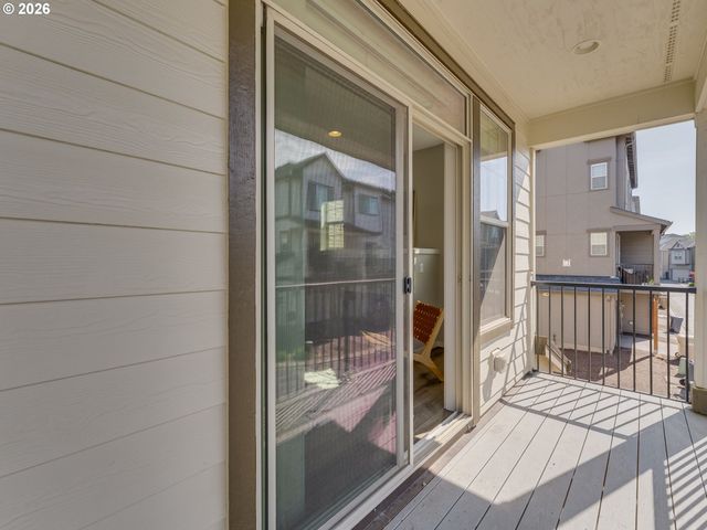 11617 Sw COLLINA Ln, Wilsonville, OR 97070