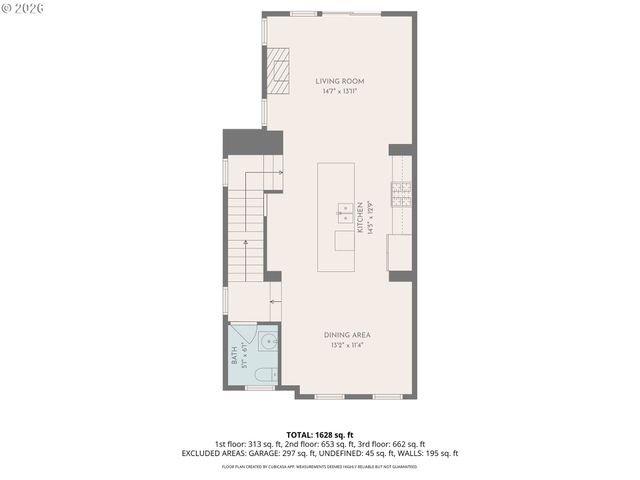 11617 Sw COLLINA Ln, Wilsonville, OR 97070