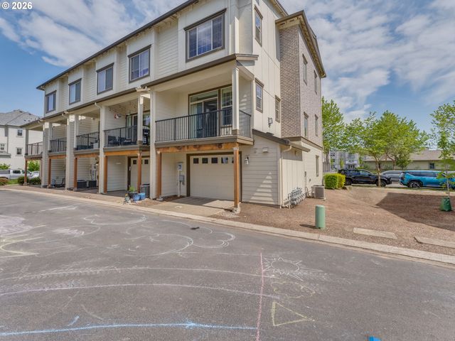 11617 Sw COLLINA Ln, Wilsonville, OR 97070