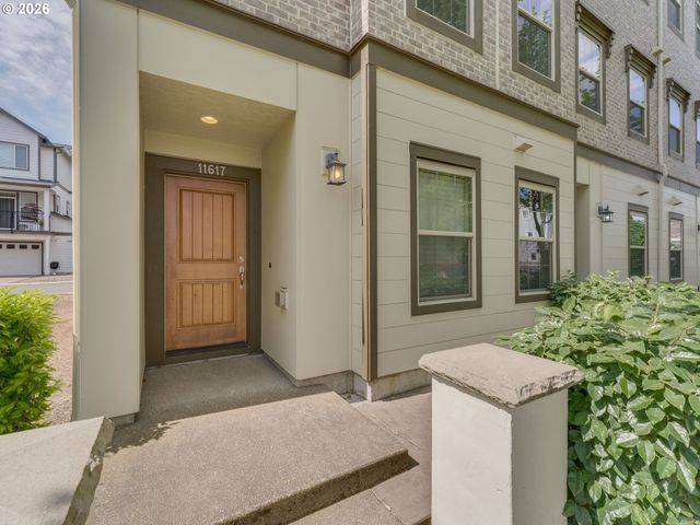 11617 Sw COLLINA Ln, Wilsonville, OR 97070