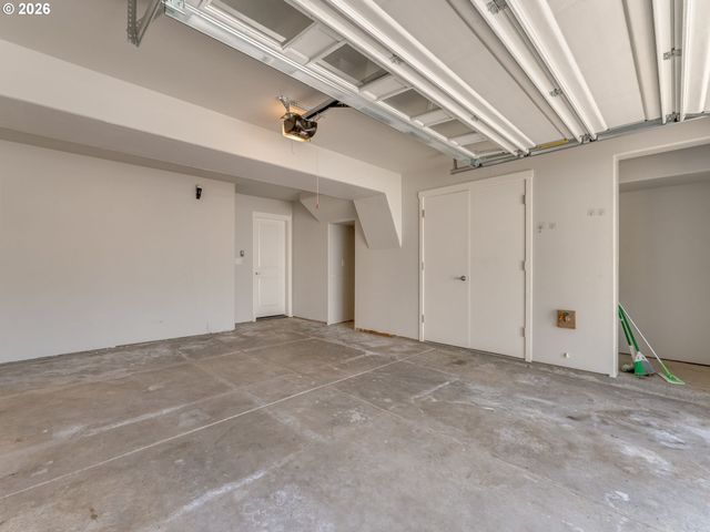 11617 Sw COLLINA Ln, Wilsonville, OR 97070