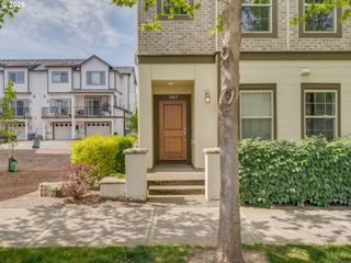 11617 Sw COLLINA Ln, Wilsonville, OR 97070