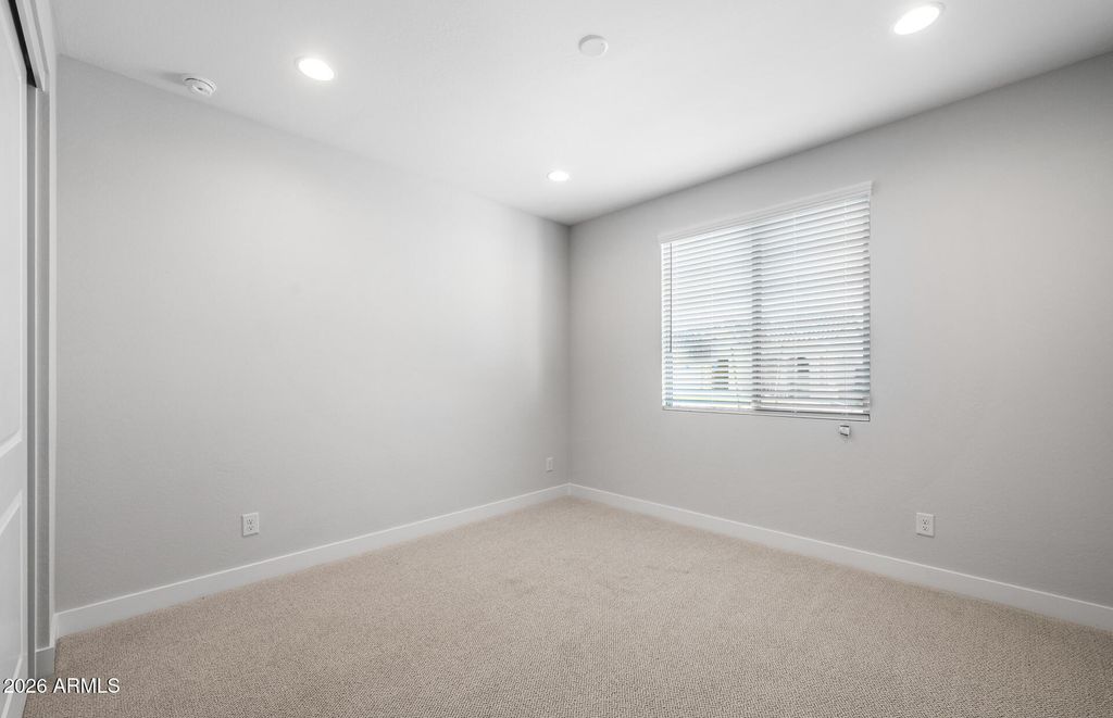 8009 W MOCKINGBIRD Way, Florence, AZ 85132 — photo 2