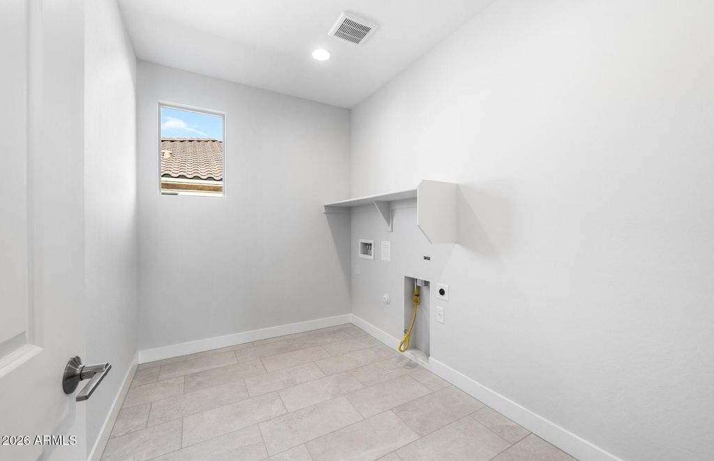 8009 W MOCKINGBIRD Way, Florence, AZ 85132 — photo 5