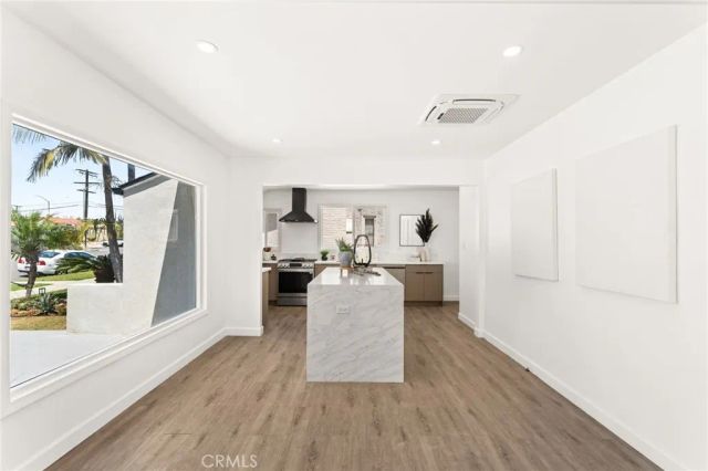 6014 Alviso, Los Angeles, CA 90043