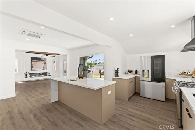 6014 Alviso, Los Angeles, CA 90043
