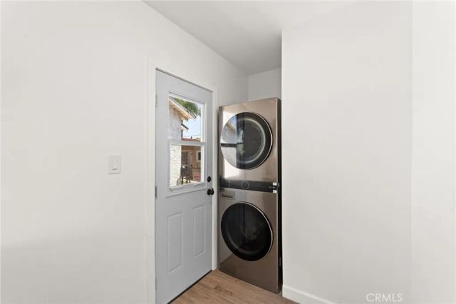 6014 Alviso, Los Angeles, CA 90043