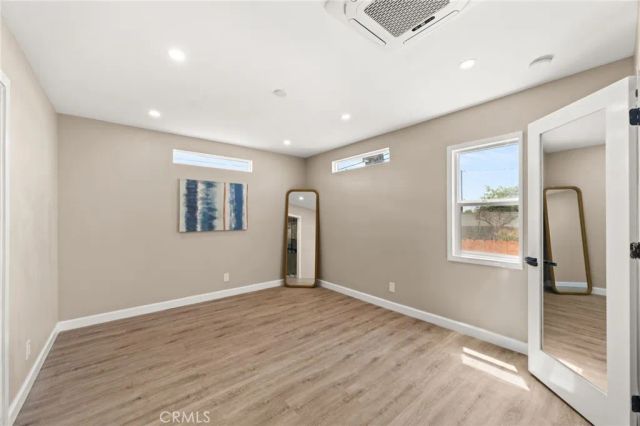 6014 Alviso, Los Angeles, CA 90043