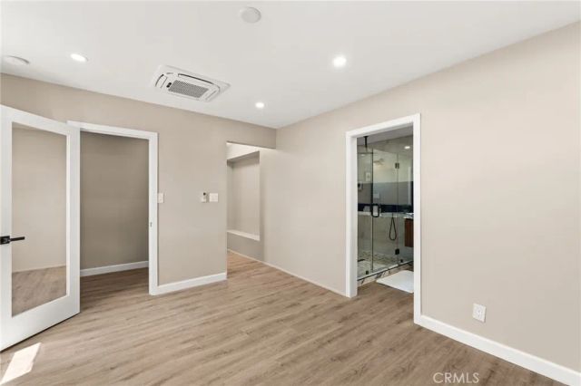 6014 Alviso, Los Angeles, CA 90043