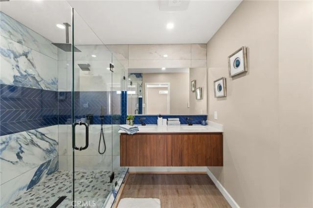 6014 Alviso, Los Angeles, CA 90043