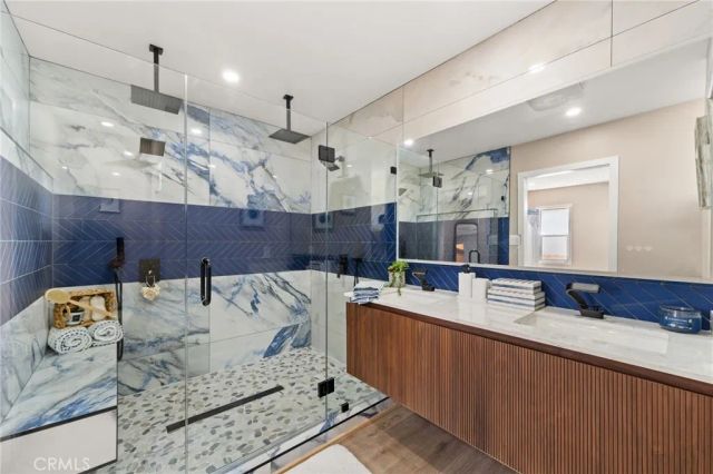 6014 Alviso, Los Angeles, CA 90043
