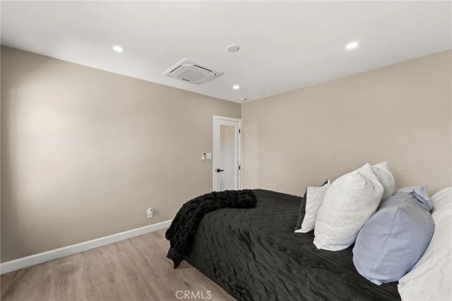 6014 Alviso, Los Angeles, CA 90043