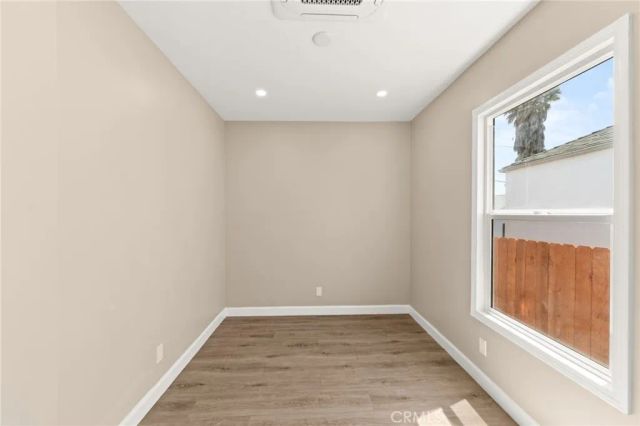 6014 Alviso, Los Angeles, CA 90043