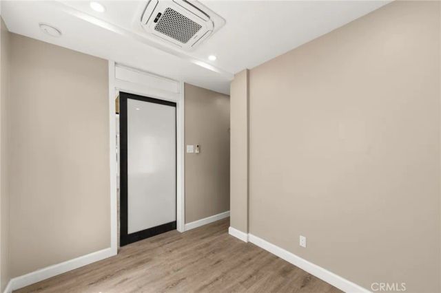 6014 Alviso, Los Angeles, CA 90043