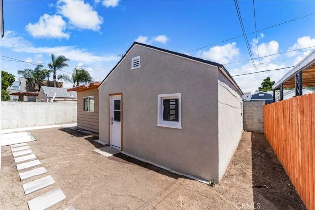 6014 Alviso, Los Angeles, CA 90043