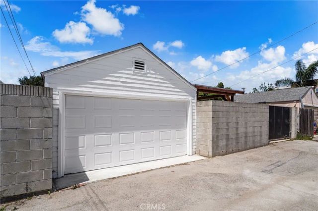 6014 Alviso, Los Angeles, CA 90043