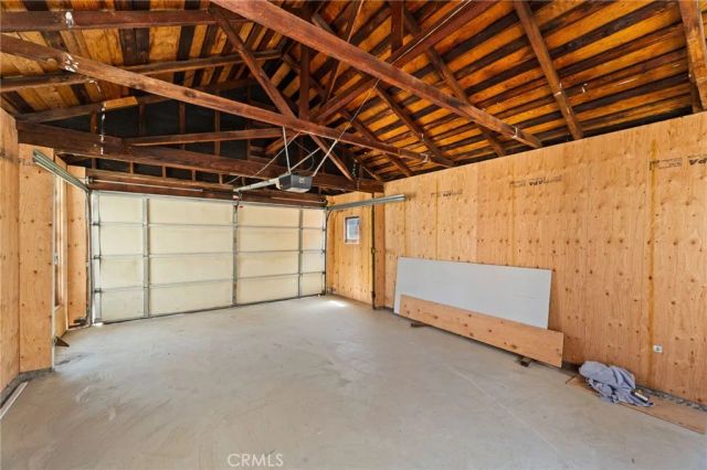 6014 Alviso, Los Angeles, CA 90043