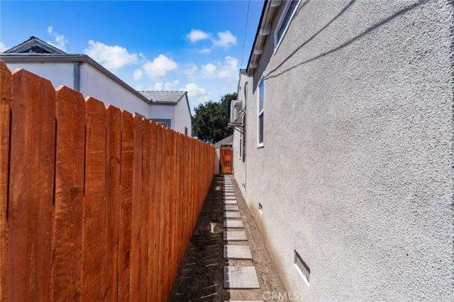 6014 Alviso, Los Angeles, CA 90043