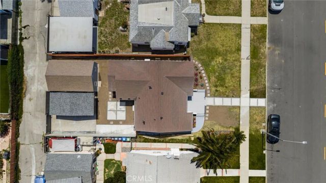 6014 Alviso, Los Angeles, CA 90043