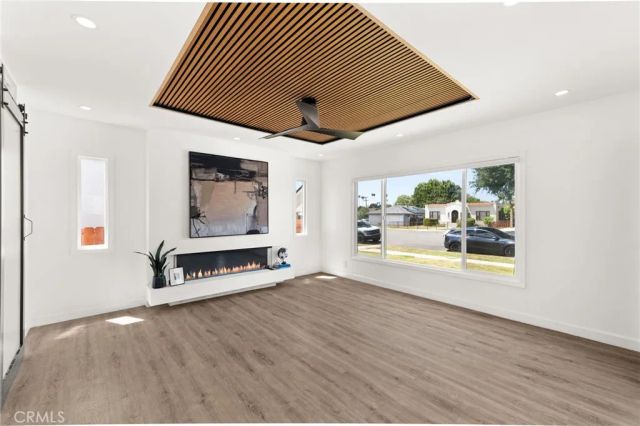 6014 Alviso, Los Angeles, CA 90043
