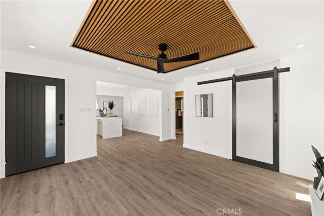 6014 Alviso, Los Angeles, CA 90043
