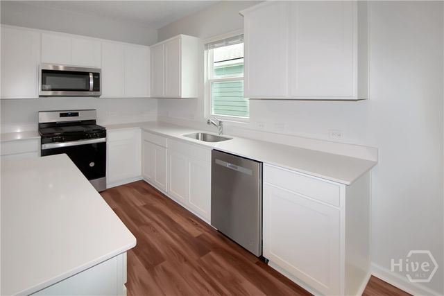 99 Cambium Circle, Richmond Hill, GA 31324