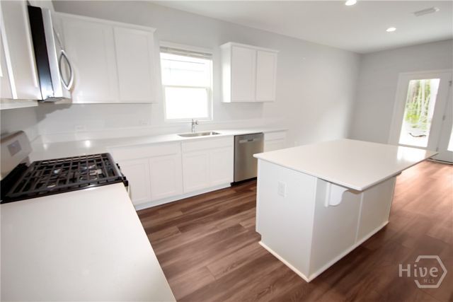 99 Cambium Circle, Richmond Hill, GA 31324