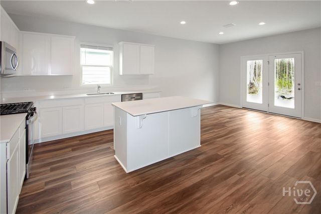 99 Cambium Circle, Richmond Hill, GA 31324