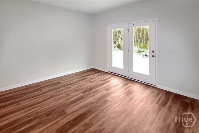 99 Cambium Circle, Richmond Hill, GA 31324