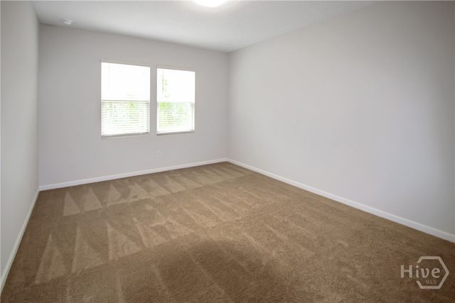 99 Cambium Circle, Richmond Hill, GA 31324