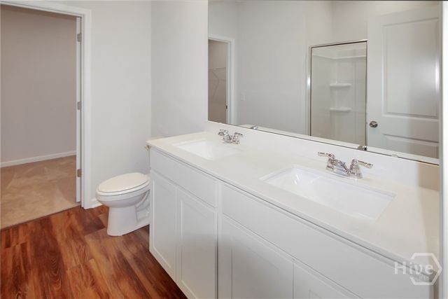 99 Cambium Circle, Richmond Hill, GA 31324