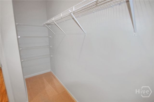 99 Cambium Circle, Richmond Hill, GA 31324