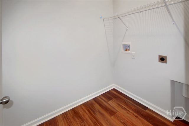 99 Cambium Circle, Richmond Hill, GA 31324