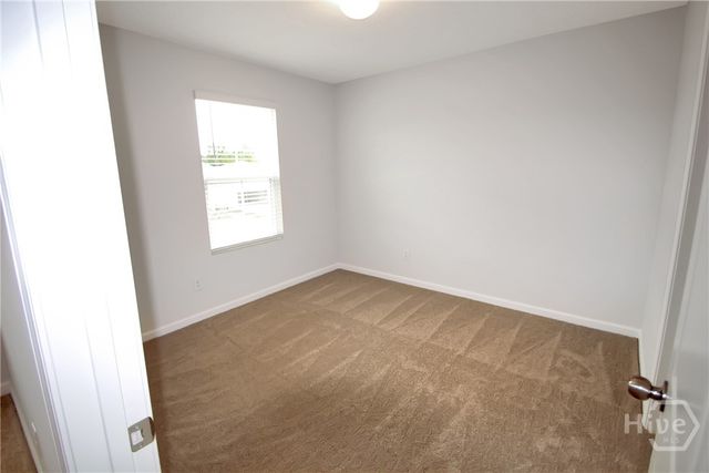 99 Cambium Circle, Richmond Hill, GA 31324