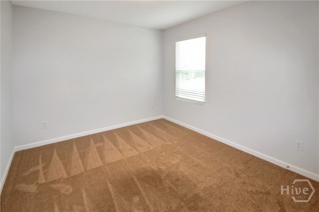 99 Cambium Circle, Richmond Hill, GA 31324