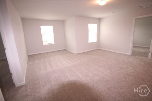 99 Cambium Circle, Richmond Hill, GA 31324