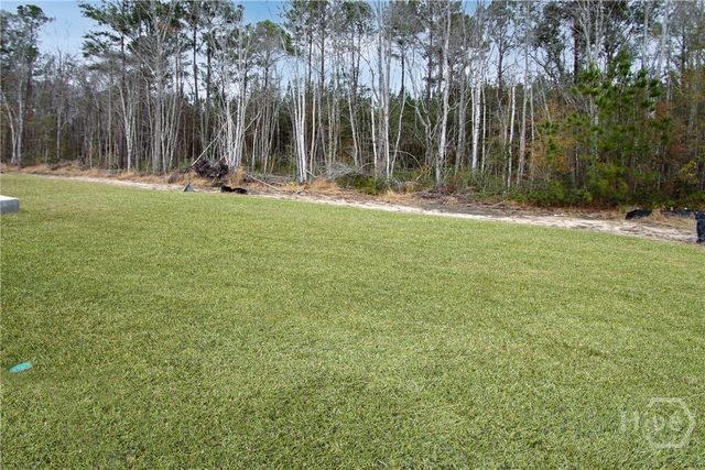 99 Cambium Circle, Richmond Hill, GA 31324