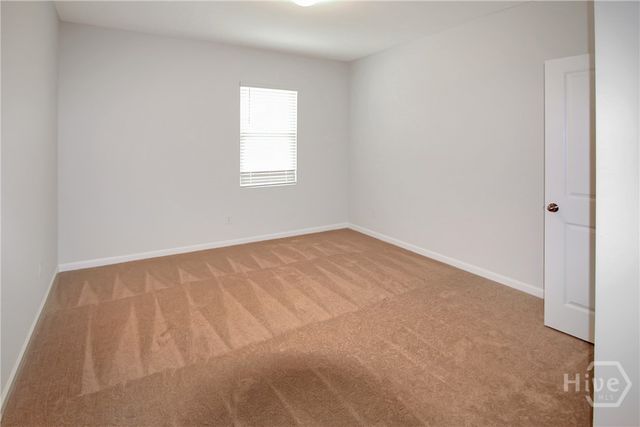 99 Cambium Circle, Richmond Hill, GA 31324