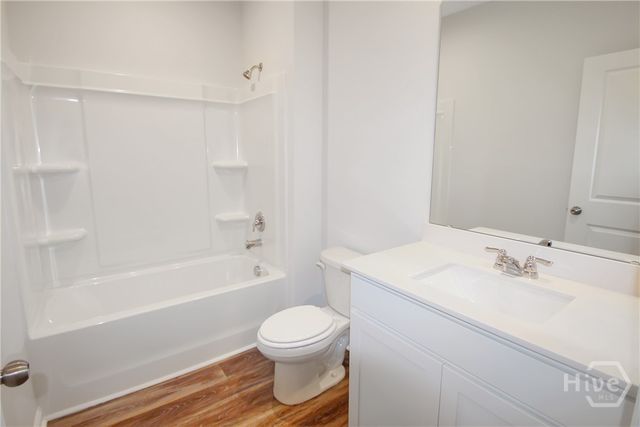 99 Cambium Circle, Richmond Hill, GA 31324