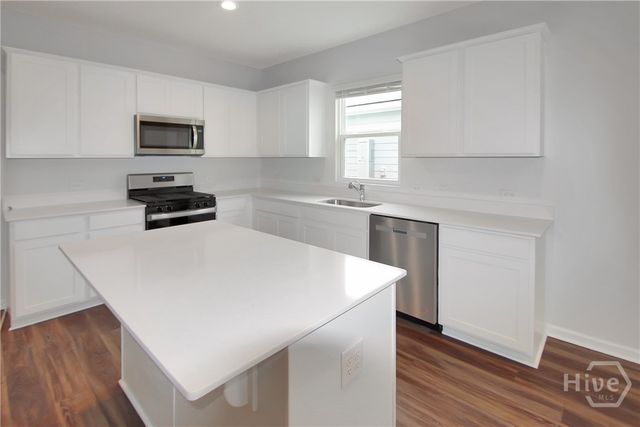 99 Cambium Circle, Richmond Hill, GA 31324