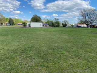 0000 Rogers Avenue, Warner, OK 74469