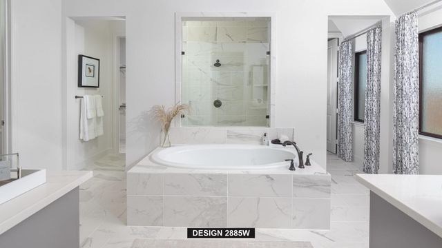 8814 Neighborly Way, Montgomery, TX 77316