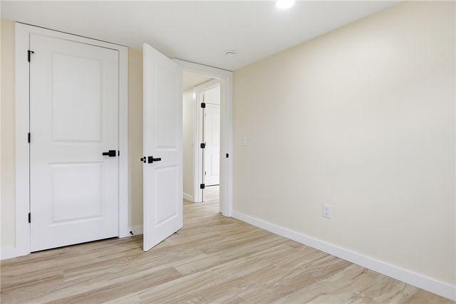 265 Ewing St, Meadowlands, PA 15347